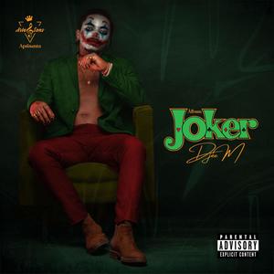 ALTAZORAS (feat. Sidjay) (Explicit)