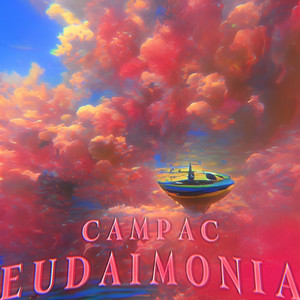 Eudaimonia (Explicit)