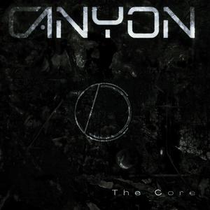 The Core