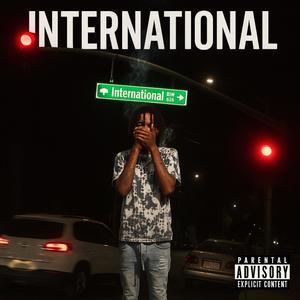 International (Explicit)