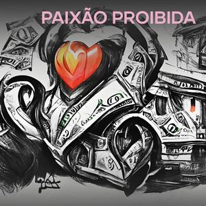 Paixão Proibida (Acoustic)