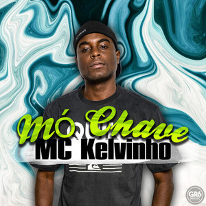 Mó Chave (Explicit)