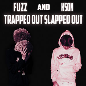 23 and 1's (feat. 64Kson) (Explicit)