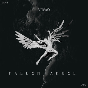 Fallen Angel(Intro)