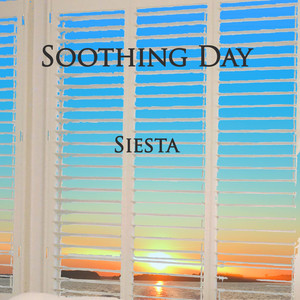 Siesta