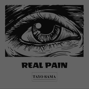 Real Pain (Explicit)
