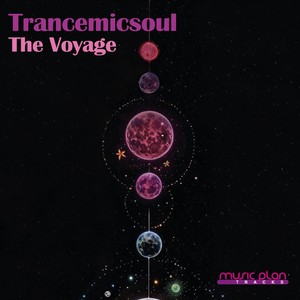 The Voyage