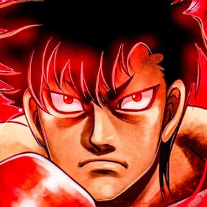 Rap do Takeshi Sendo