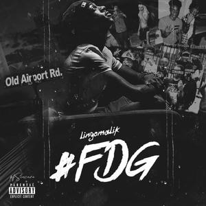 #FDG (Explicit)