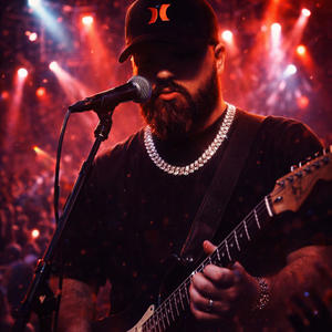 The Way You Move (Explicit)