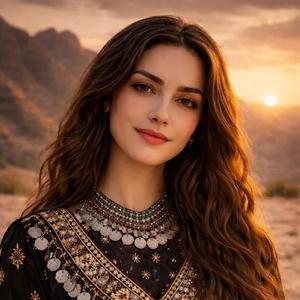 Bu dağlar kömürdendir