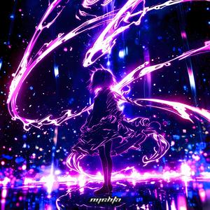 TEMPO! (SUPER SLOWED)