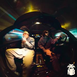 Papier & Stift (Explicit)