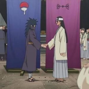 LS Fredo - What's That Song Called(feat. SageKoYo) (Explicit)