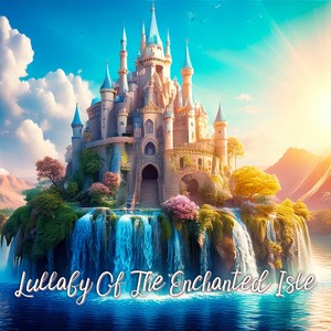 Lullaby of the enchanted isle