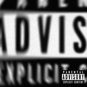 PUNKS (feat. Gabe Gill & Josh Maison) (Explicit)