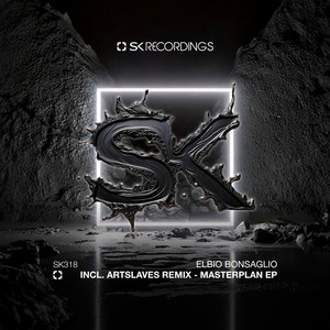 Masterplan (Artslaves Remix)