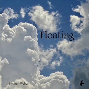 Floating
