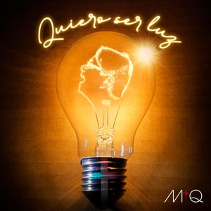 Quiero Ser Luz