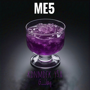 ME5 (Explicit)