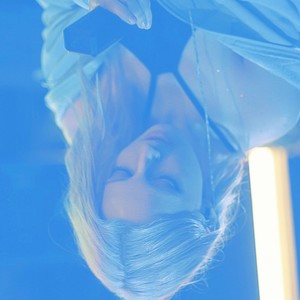 Undress Your Mind (davidfr Remix)