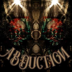 Abduction