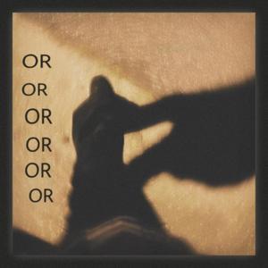 O.R.O.R