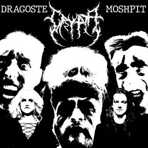 DRAGOSTE/MOSHPIT (Explicit)