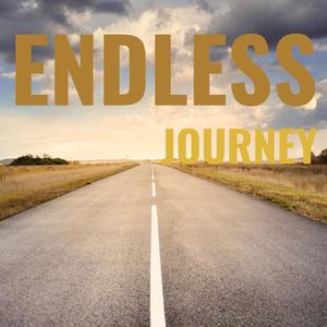 Endless Journey