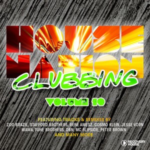Right & Exact (K-Klass Sands Mix)
