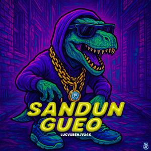 SANDUNGUEO