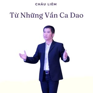 Từ Những Vần Ca Dao