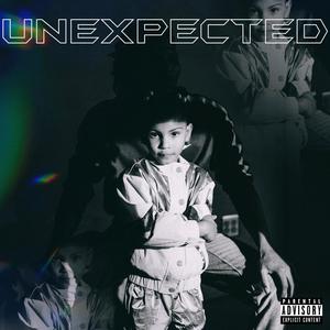 UNEXPECTED (Explicit)