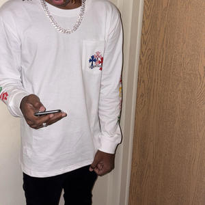 Crammed out (Explicit)