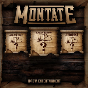 MONTATE (Explicit)