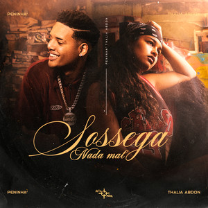 Sossega (Nada mal)