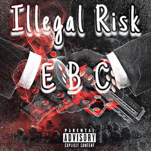 Illegal Risk (Explicit)