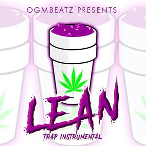 Lean(Trap Beat)