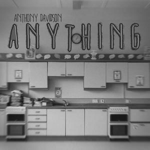 Pass Me By (feat. Harkness)