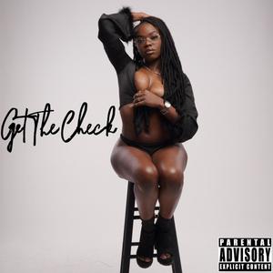 Get The Check (Explicit)