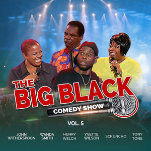 Laughing While Broke (Explicit)