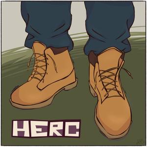 Wheelie (feat. KaiiLotus) (Explicit)