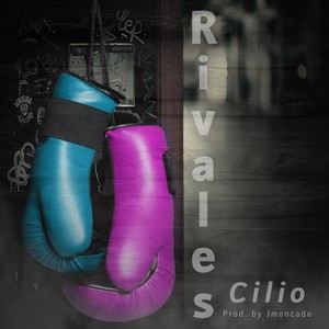 Rivales (Explicit)