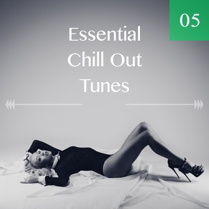 Clouds (Club Mix)