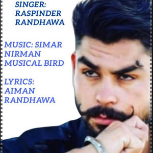 Dictator (feat. Raspinder Randhawa, Aiman Randhawa & Simar Nirman)