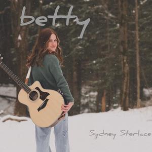 Betty (Radio Edit)