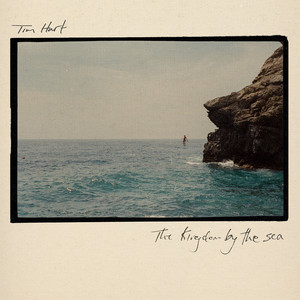 The Kingdom by the Sea