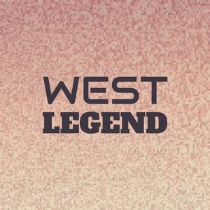 West Legend