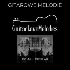 Gitarowe Melodie