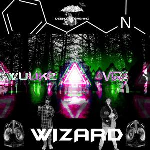 WIZARD